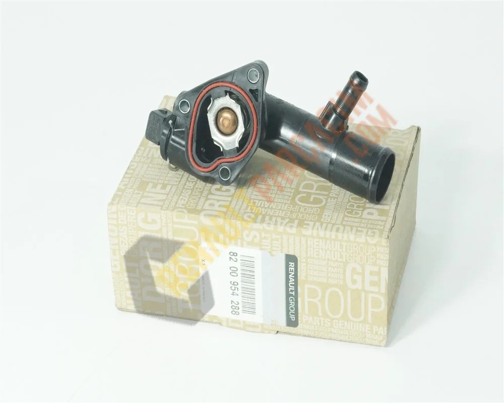 Clio 2 Kango 1.5Dci Termostat 8200954288
