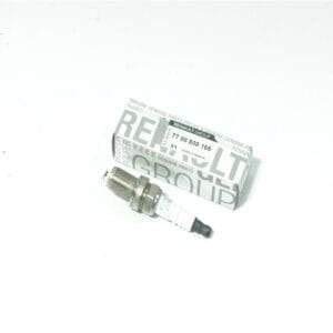 Clio 2 Kangoo 2 Ateşleme Bujisi 7700500155