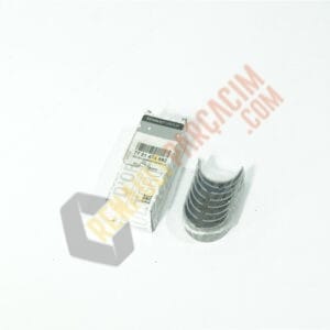 Clio 2 Kangoo Kol Yatak Takımı K7J K7M 7701474892