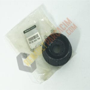 Clio 2 Kangoo Ön Amortisör Takozu 8200053795