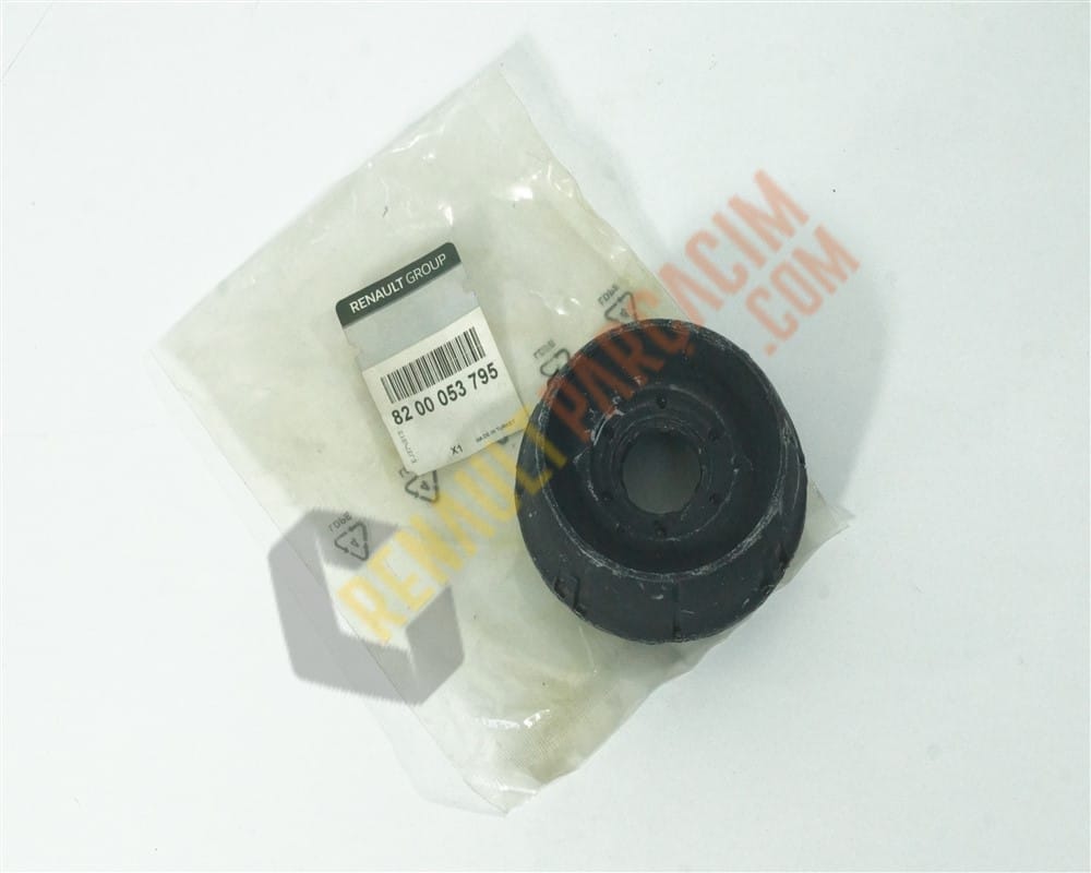 Clio 2 Kangoo Ön Amortisör Takozu 8200053795