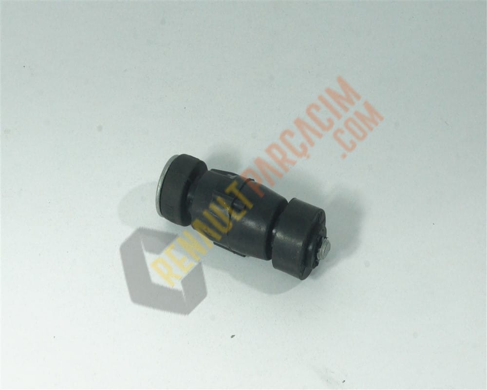 Clio 2 Kangoo Viraj Demir Uç Lastiği 7700799404