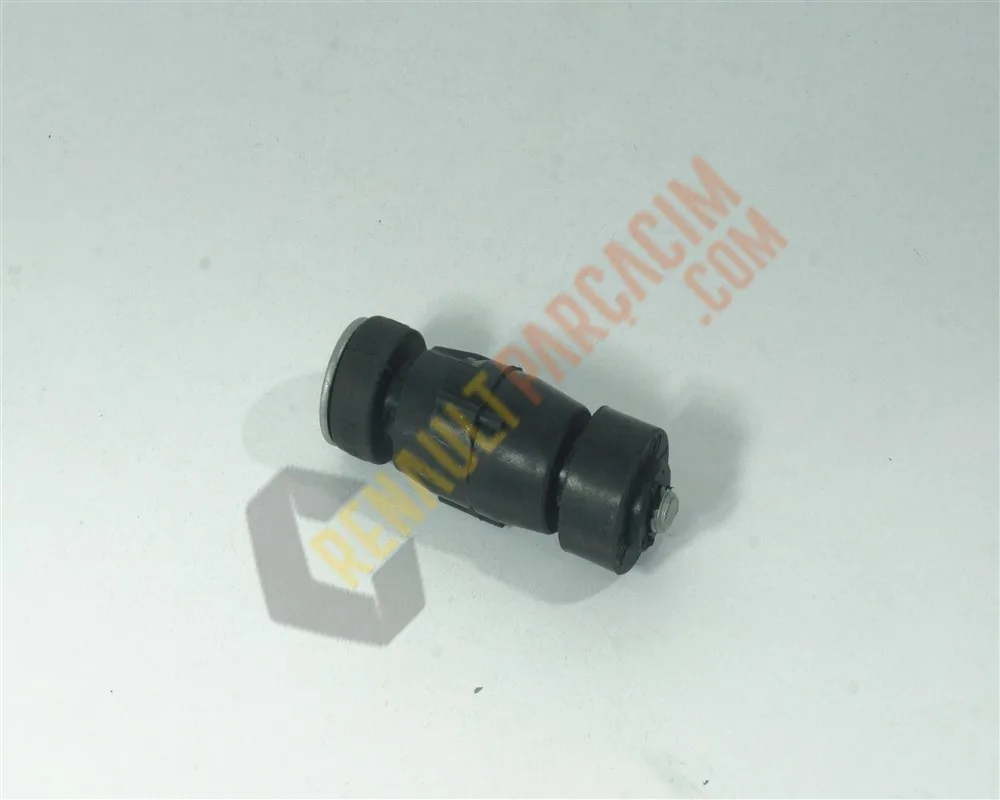 Clio 2 Kangoo Viraj Demir Uç Lastiği 7700799404