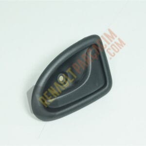 Clio 2 Sağ İç Kapı Açma Kolu 8200669525