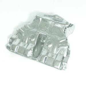 Clio 2 Megane 1 Manifold Muhafaza Sacı 7700107927