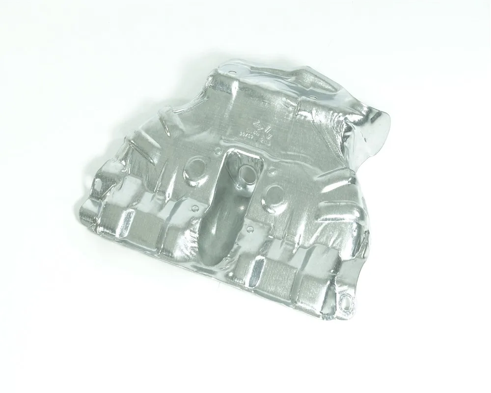 Clio 2 Megane 1 Manifold Muhafaza Sacı 7700107927