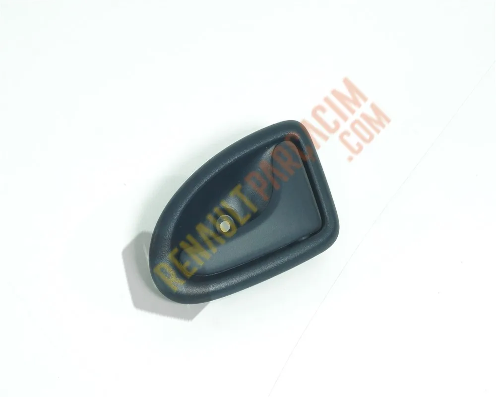 Clio 2 Sağ Arka Kapı İç Açma Kolu 7700423888