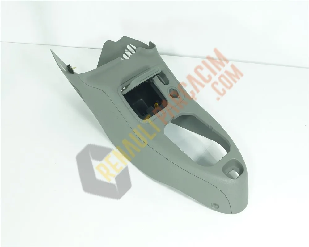 Clio 2 Symbol Vites Konsolu 8200120872