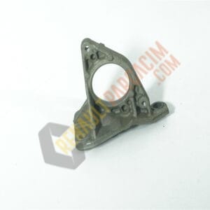 Clio 3 Megane 2 Aks Mil Yatağı 8200187335