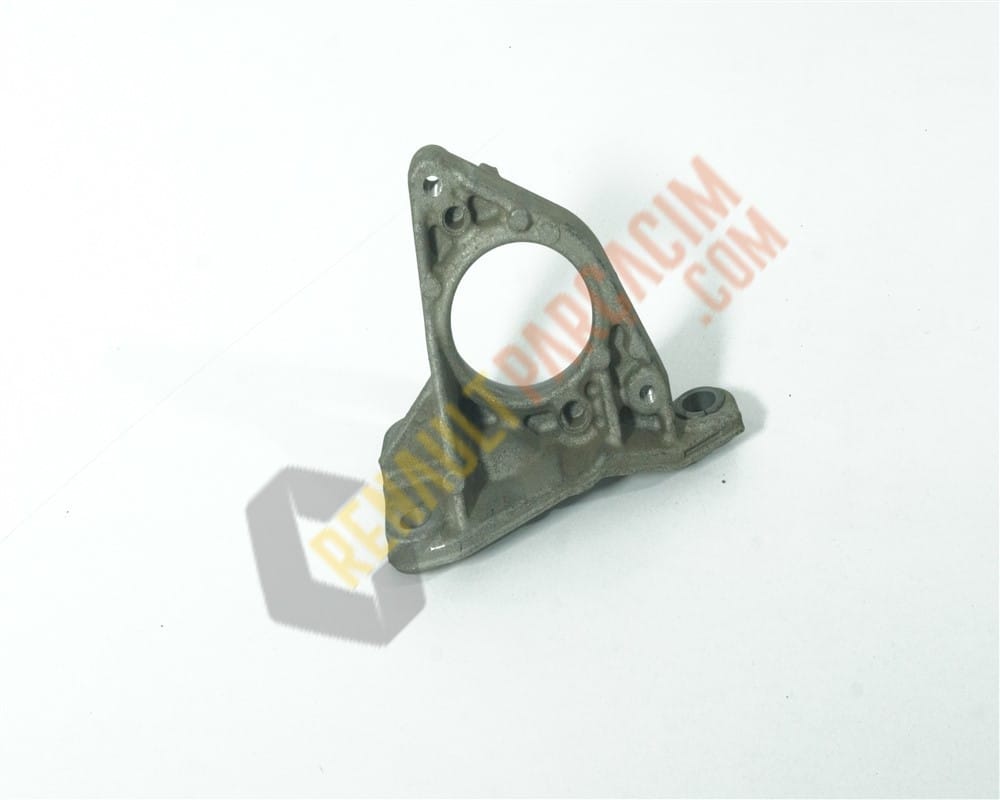 Clio 3 Megane 2 Aks Mil Yatağı 8200187335