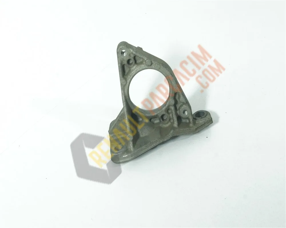 Clio 3 Megane 2 Aks Mil Yatağı 8200187335