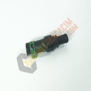 Clio 4 1.5 DCİ Radyatör Giriş Hortumu 110603359R