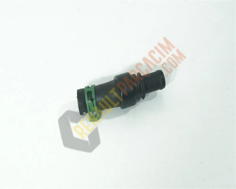 Clio 4 1.5 DCİ Radyatör Giriş Hortumu 110603359R