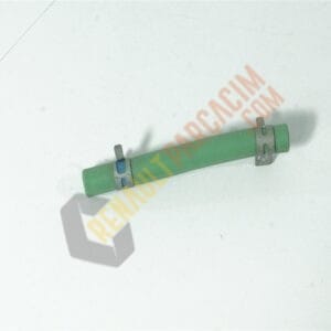 Clio 4 Basınç Kaptör Borusu 208742477R