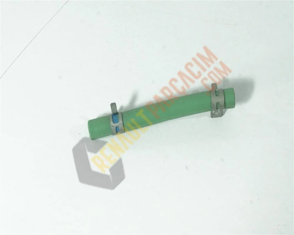 Clio 4 Basınç Kaptör Borusu 208742477R