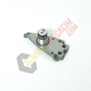 Clio 4 Captur 1.2 Tce Eksantrik Defazör Kapağı 130415796R