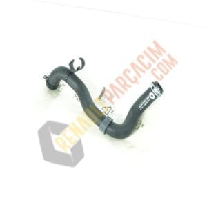 Clio 4 Captur Radyatör Üst Hortumu 215012683R 215014119R