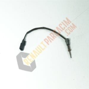 Clio 4 Isı Hava Sıcaklık Sensörü 147308126R