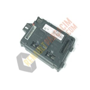 Clio 4 Lodgy Uch Beyni 284B15639R