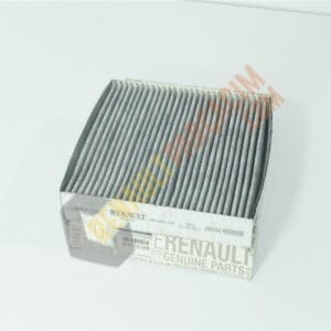 Clio 4 Logan Sandero Polen Filtresi 272773151R