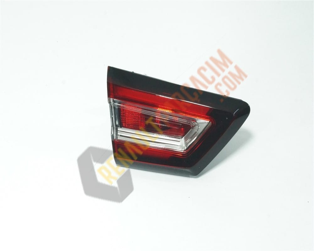 Clio 4 Sol İç Led Stop 265551311R