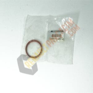 Clio 4 Turbo Boru Oringi 7701071156