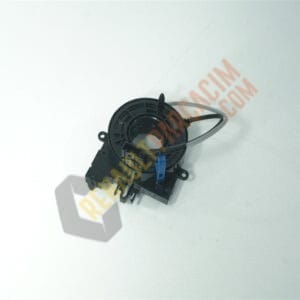 Clio 5 Captur 2 Airbag Sargısı 255549585R 255541203R