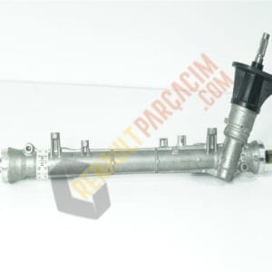 Clio 5 Direksiyon Kutusu (Rotbaşsız) 490011723R