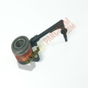 Debriyaj Rulmanı Duster 4×4 306204287R