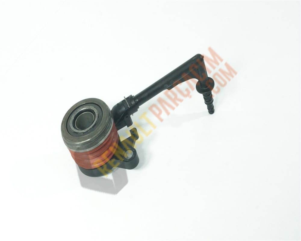 Debriyaj Rulmanı Duster 4×4 306204287R