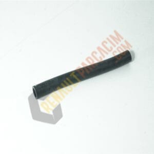 Duster Yağ Çubuğu Hortumu 111511831R