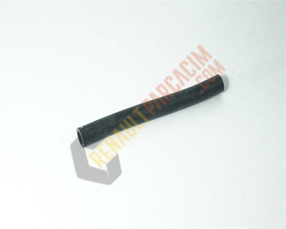 Duster Yağ Çubuğu Hortumu 111511831R