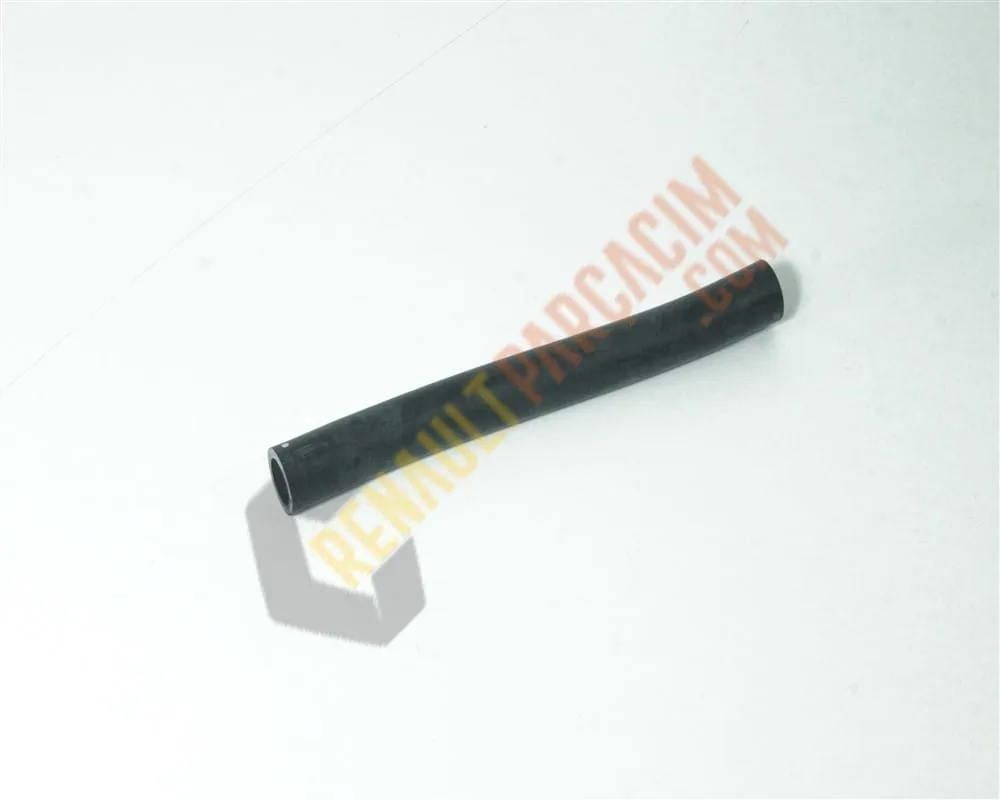 Duster Yağ Çubuğu Hortumu 111511831R