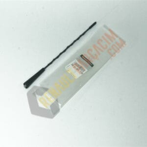 Kadjar Anten Çubuğu 282158477R