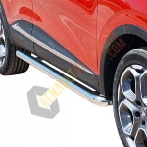 Kadjar Krom Yan Koruma Barı 7711823859