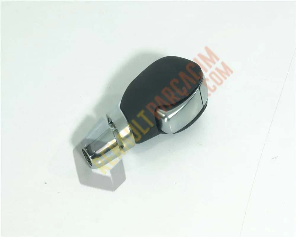 Kadjar Otomatik Vites Topuzu 349200341R