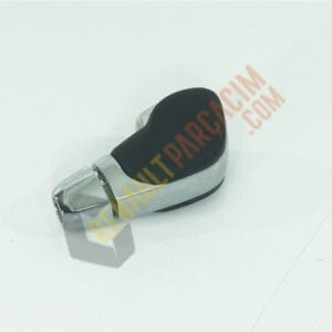 Kadjar Otomatik Vites Topuzu 349200341R