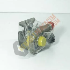 Kangoo 2 1.5 85 Hp Turbo 144113163R