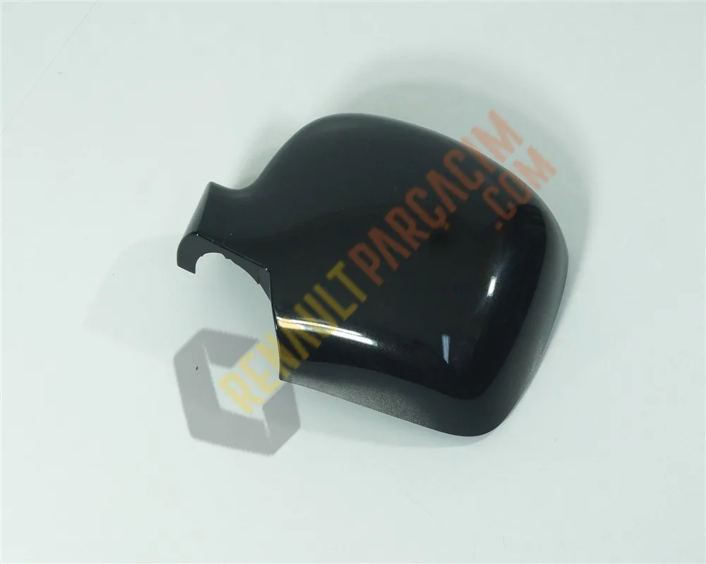 Kangoo 3 08>13 Sol Ayna Kapağı Boyalı Tip 7701068845