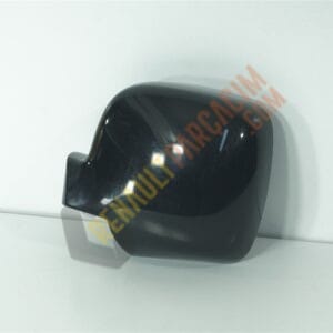 Kangoo 3 08>13 Sol Ayna Kapağı Boyalı Tip 7701068845