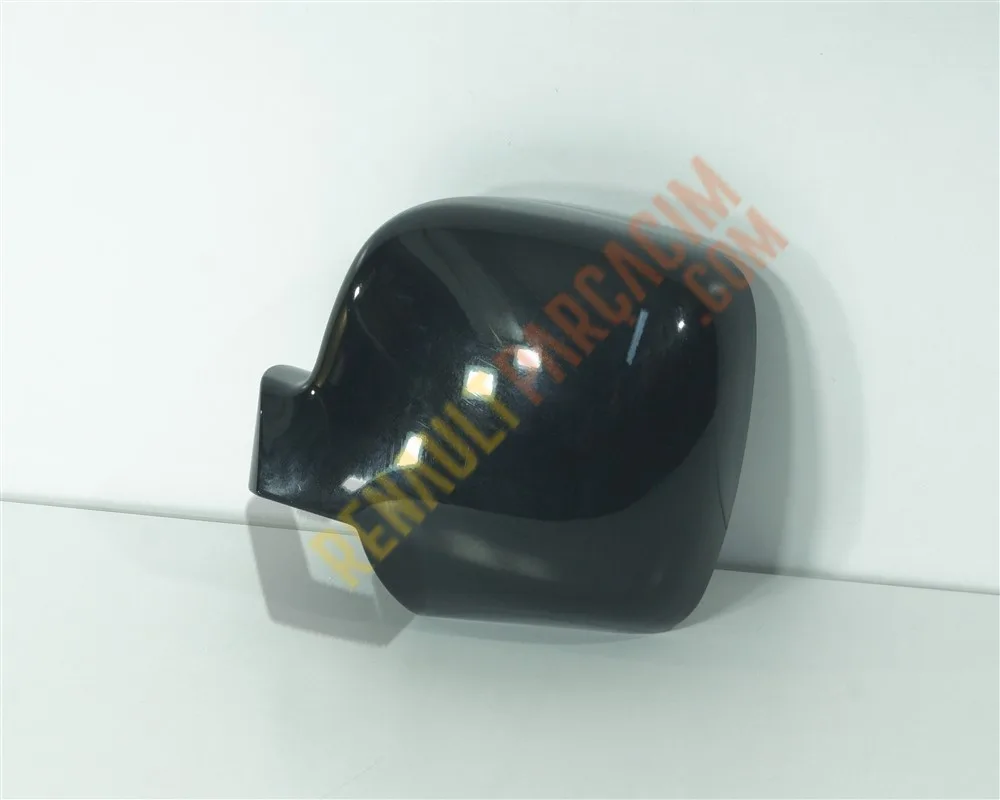 Kangoo 3 08>13 Sol Ayna Kapağı Boyalı Tip 7701068845