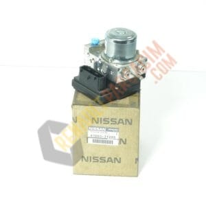 Koleos Abs Beyni 47660JY28D