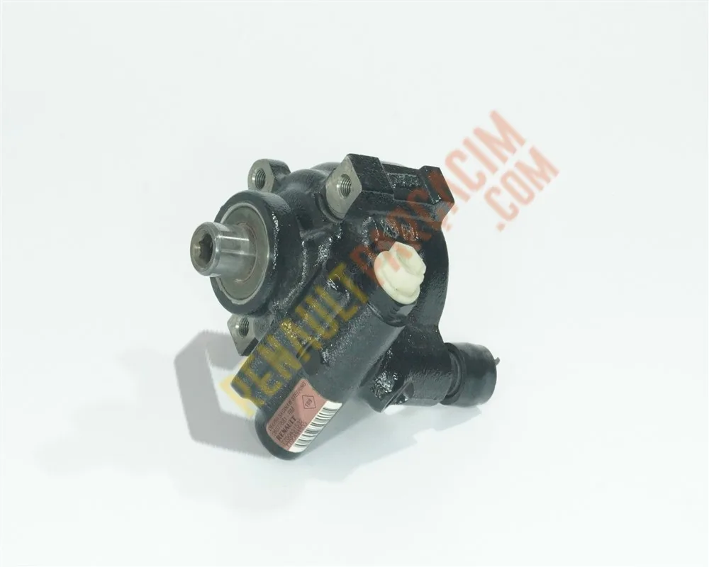 Laguna 1 Direksiyon Pompası 7700431532