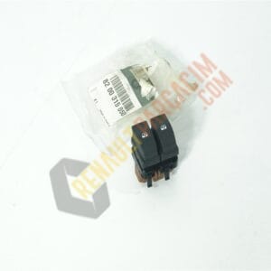 Laguna 2 Megane 2 Sol Ön Cam Açma Butonu 2li 8200315050