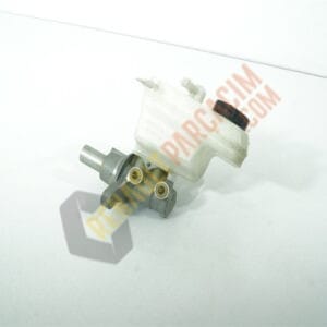 Laguna 3 Fren Ana Merkez Hidrolik Depolu 460910005R