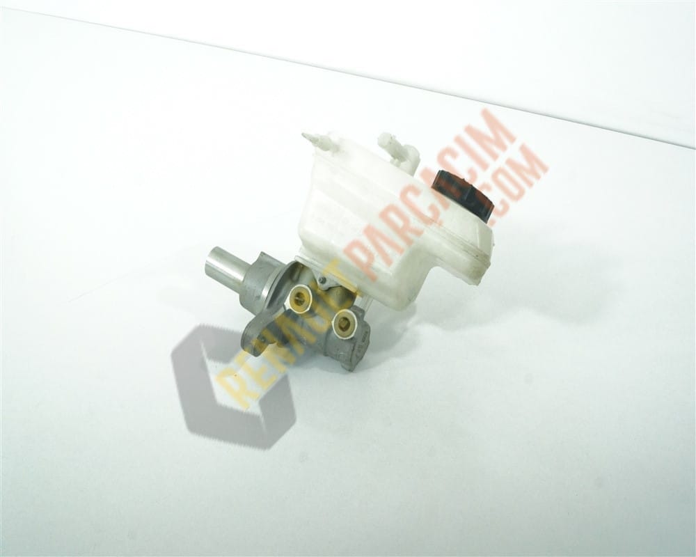 Laguna 3 Fren Ana Merkez Hidrolik Depolu 460910005R