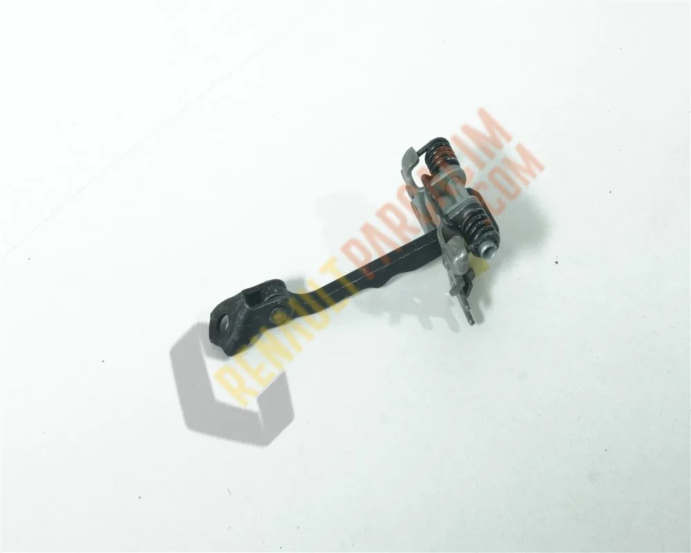 Laguna 3 Arka Kapı Gergisi 824310001R