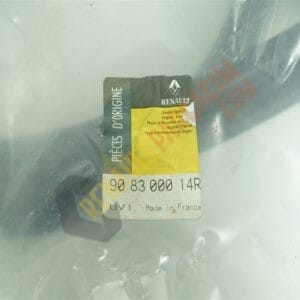 Laguna 3 Bagaj Fitili 908300014R