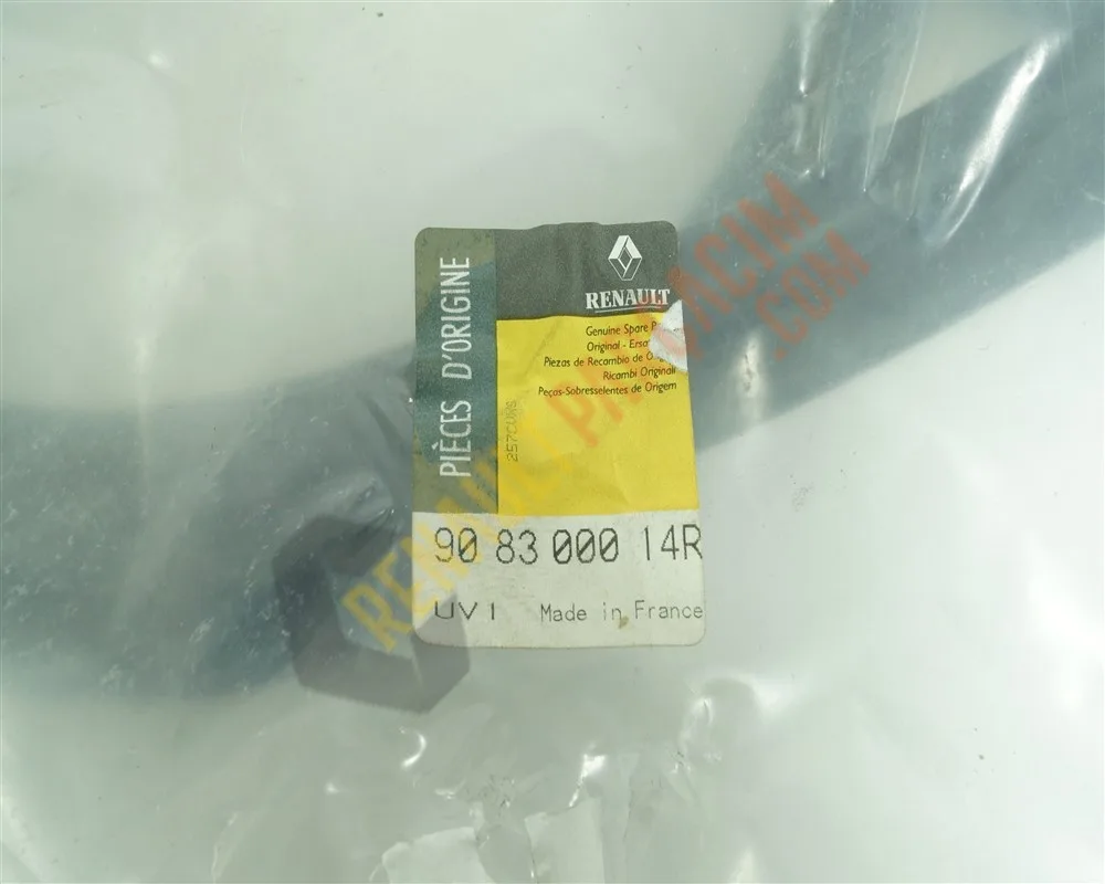 Laguna 3 Bagaj Fitili 908300014R