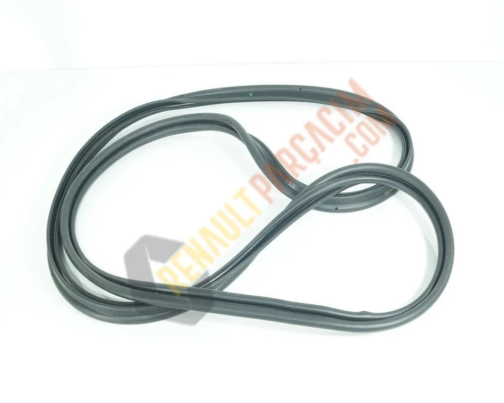 Laguna 3 Bagaj Fitili 908300014R